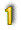 1143.GIF