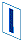 1141.GIF