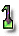 1140.GIF