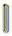 1139.GIF