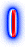 1138.GIF