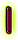 1137.GIF