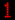 1135.GIF