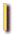 1134.GIF