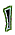 1133.GIF