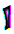 1132.GIF