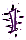 1131.GIF