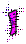 1130.GIF