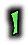 1129.GIF