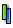 1128.GIF
