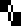 1127.GIF