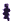 1126.GIF