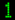 1124.GIF