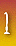 1123.GIF