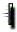 1122.GIF