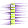 1121.GIF