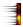1120.GIF