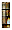 1118.GIF