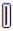 1117.GIF