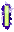 1116.GIF