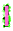1115.GIF