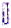1114.GIF