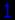1113.GIF