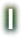 1111.GIF