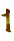 1110.GIF