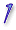 1109.GIF