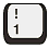 1108.GIF
