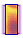 1107.GIF