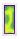 1106.GIF