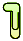 1105.GIF