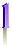 1104.GIF