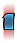 1103.GIF