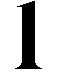 1101.GIF