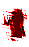 1100.GIF