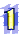 1099.GIF