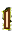 1098.GIF