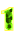 1097.GIF