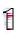 1096.GIF