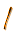 1095.GIF
