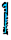 1094.GIF