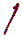 1093.GIF