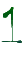 1092.GIF