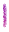 1091.GIF