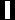 1090.GIF