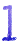 1089.GIF