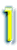 1088.GIF